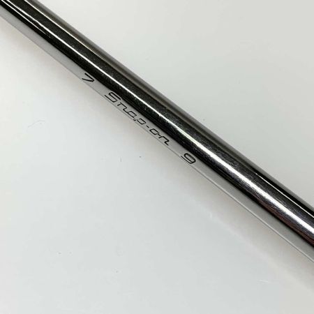  Snap-on スナップオン 工具 ハンドツール ブリーダーレンチ S6143