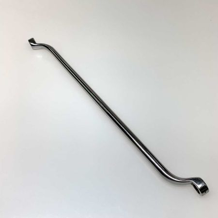 Snap-on スナップオン 工具 ハンドツール ブリーダーレンチ S6143