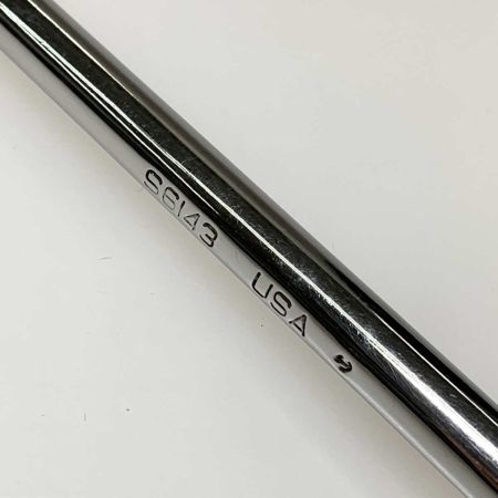  Snap-on スナップオン 工具 ハンドツール ブリーダーレンチ S6143