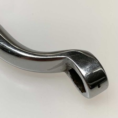  Snap-on スナップオン 工具 ハンドツール ブリーダーレンチ S6143