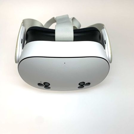  Meta Quest 3S オーディオ周辺機器 3D VR  SK-1000210-01