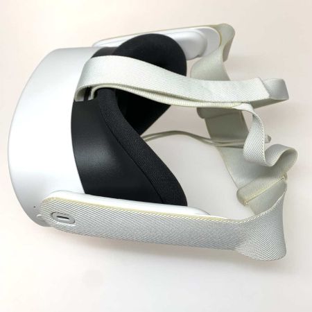 Meta Quest 3S オーディオ周辺機器 3D VR  SK-1000210-01