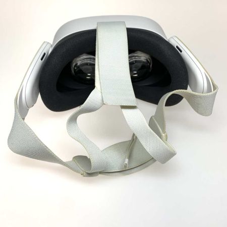  Meta Quest 3S オーディオ周辺機器 3D VR  SK-1000210-01