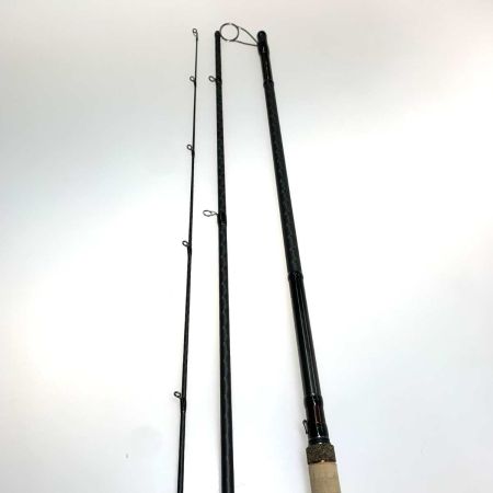  SHIMANO シマノ ロックフィッシュロッド  26ハードロッカー　エクスチューンS96MH+-3 274175