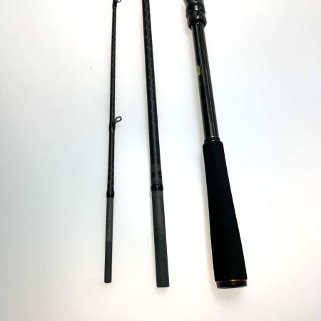  SHIMANO シマノ ロックフィッシュロッド  26ハードロッカー　エクスチューンS96MH+-3 274175