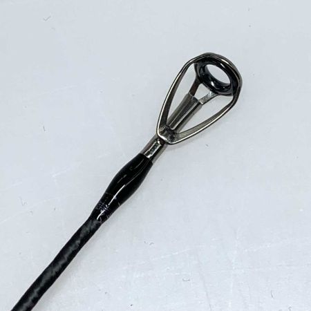  SHIMANO シマノ ロックフィッシュロッド  26ハードロッカー　エクスチューンS96MH+-3 274175