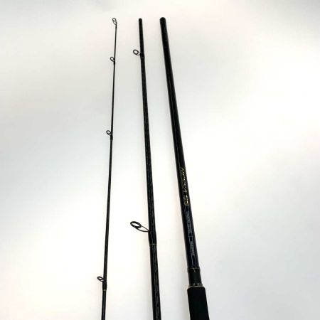  SHIMANO シマノ ルアーロッド  24ネッサSS S106M/MH 358363