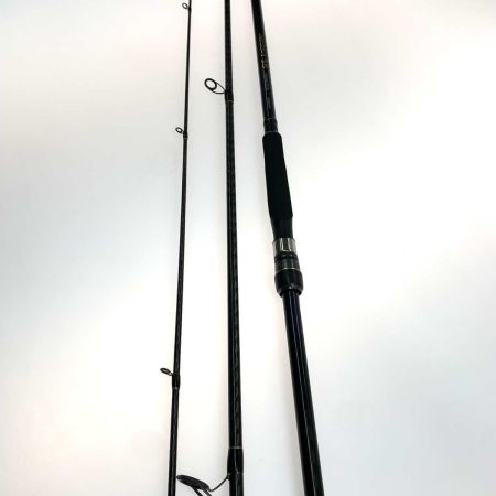  SHIMANO シマノ ルアーロッド  24ネッサSS S106M/MH 358363