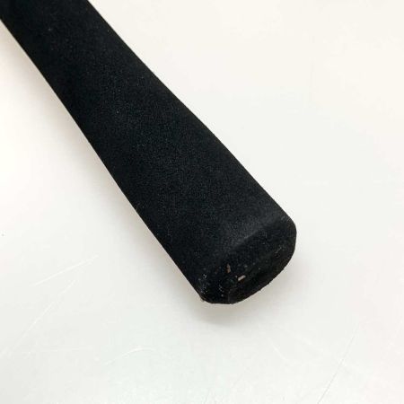  SHIMANO シマノ ルアーロッド  24ネッサSS S106M/MH 358363