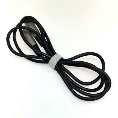  YAMAHA ヤマハ 楽器 ミキサー AG06 MK2