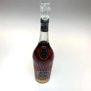 BIDBUYGalleon Extra ブランデー 船型ボトル　700ml ウイスキー・お酒 ブランデーの中古品・新品・未使用品一覧 - なんでも