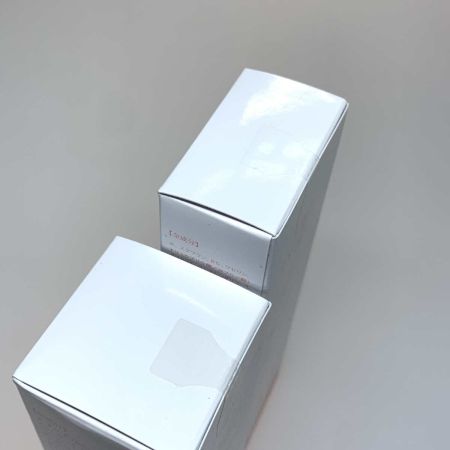   クレチュールジュレローション EX 60ml ナノメラクリームセット