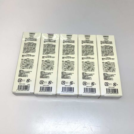   ミカホワイト 9本セット　医薬部外品