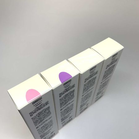   ミカホワイト 9本セット　医薬部外品