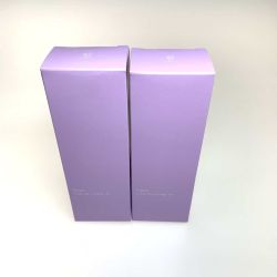 ●●  フルリ（Fleuri） クリアゲルクレンズAR 150g 2本セット Sランク