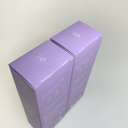   フルリ（Fleuri） クリアゲルクレンズAR 150g 2本セット