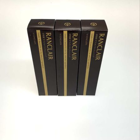   生活雑レール クレンジング 90ml 3本セット