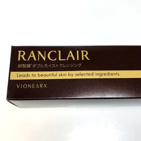   生活雑レール クレンジング 90ml 3本セット