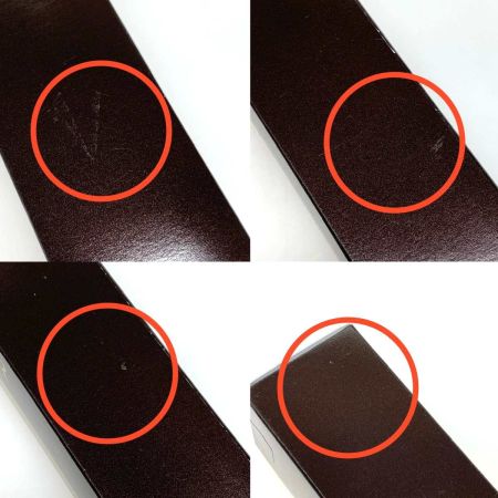   生活雑レール クレンジング 90ml 3本セット