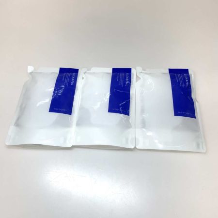   オルビス クリアフル ローションL つめかえ 180ml×1 / 50ml×3 医薬部外品