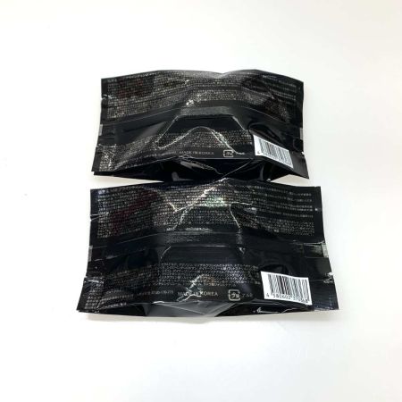   ベースメイク ファンデーション NNE グラインディングファンデーション 2個セット