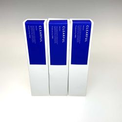 ●●  サニタリー用品 洗顔剤 ORBIS クリアフル ウォッシュ　医薬部外品 Sランク