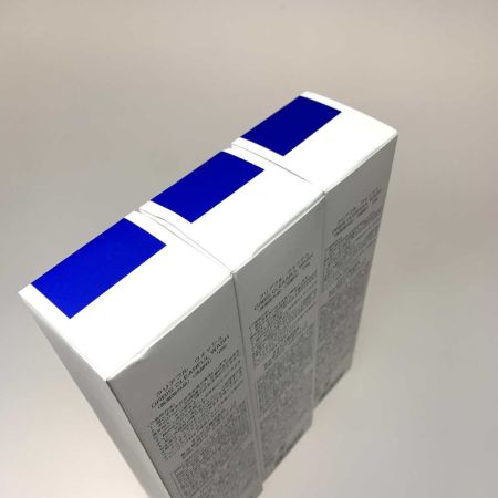   サニタリー用品 洗顔剤 ORBIS クリアフル ウォッシュ　医薬部外品