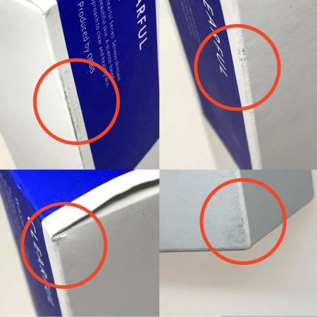   サニタリー用品 洗顔剤 ORBIS クリアフル ウォッシュ　医薬部外品