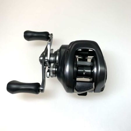  SHIMANO シマノ ベイトリール 22バンタム XG  044662
