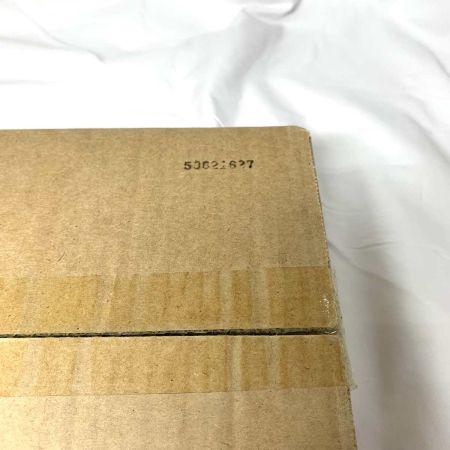   工具 ターンバックル 15個入り サイズ：4分