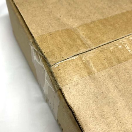   工具 ターンバックル 15個入り サイズ：4分