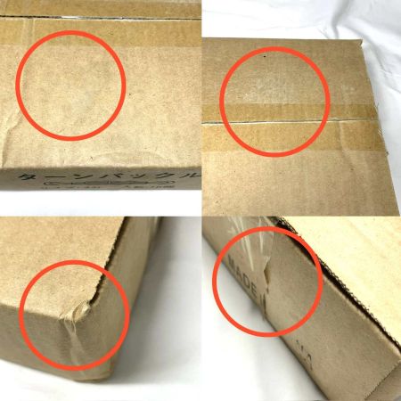   工具 ターンバックル 15個入り サイズ：4分