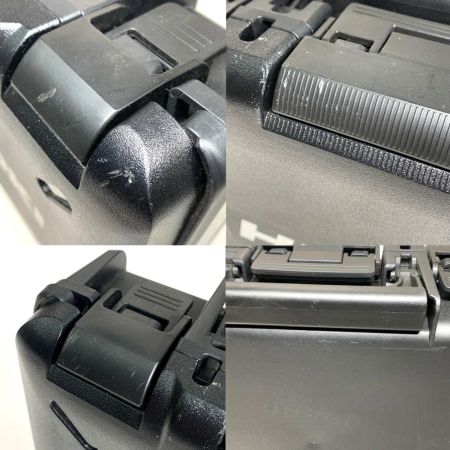  HiKOKI ハイコーキ  締付工具 インパクトレンチ WR18DBDL2