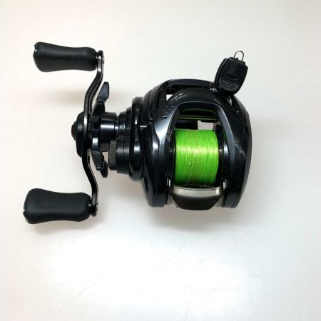 DAIWA ダイワ ベイトリール 20タトゥーラSVTW 103SHL 00630090