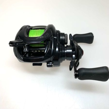  DAIWA ダイワ ベイトリール 20タトゥーラSVTW 103SHL 00630090