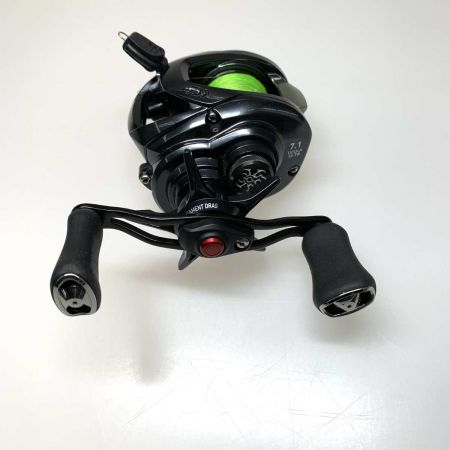  DAIWA ダイワ ベイトリール 20タトゥーラSVTW 103SHL 00630090