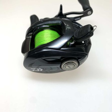  DAIWA ダイワ ベイトリール 20タトゥーラSVTW 103SHL 00630090
