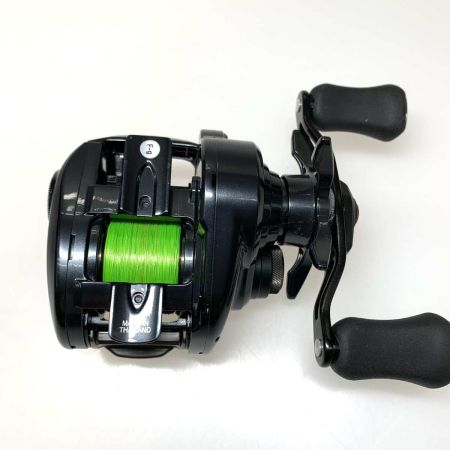  DAIWA ダイワ ベイトリール 20タトゥーラSVTW 103SHL 00630090