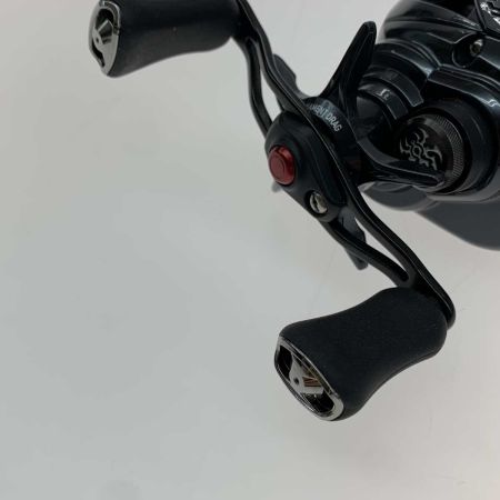  DAIWA ダイワ ベイトリール 20タトゥーラSVTW 103SHL 00630090