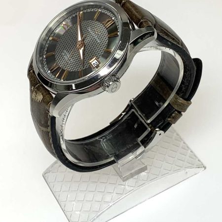  ORIENT STAR 腕時計 　自動巻き　本体のみ AC03-C0-B