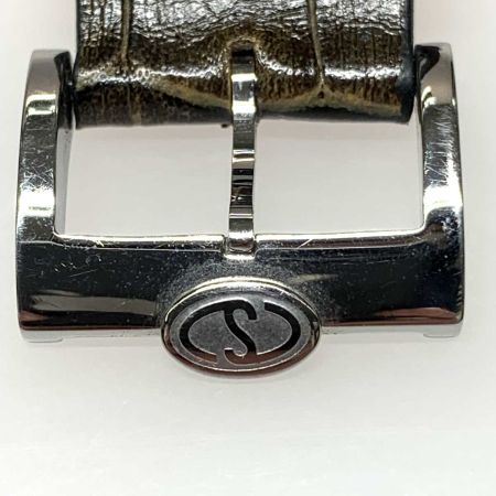  ORIENT STAR 腕時計 　自動巻き　本体のみ AC03-C0-B