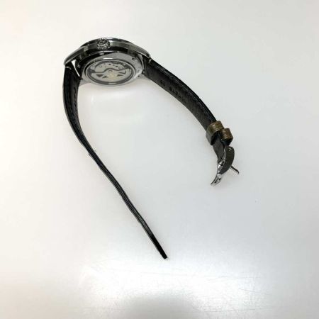  ORIENT STAR 腕時計 　自動巻き　本体のみ AC03-C0-B