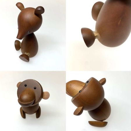   生活雑貨 千趣会 ロイヤルペット 10体