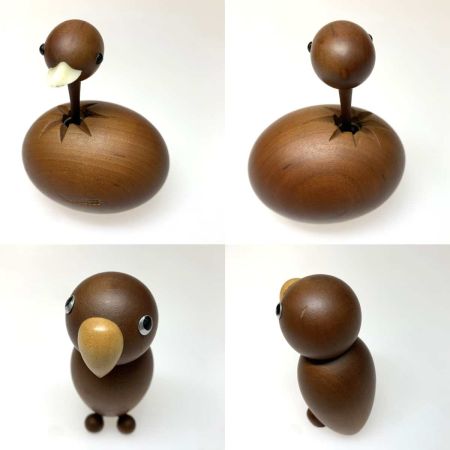   生活雑貨 千趣会 ロイヤルペット 10体