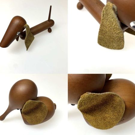   生活雑貨 千趣会 ロイヤルペット 10体