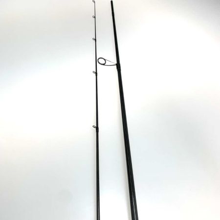  DAIWA ダイワ ルアーロッド  ラテオ 100ML  05800037