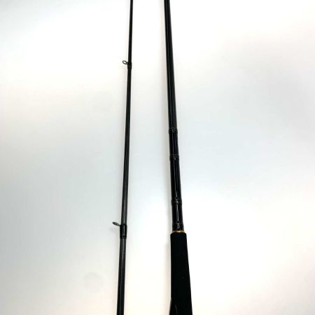  DAIWA ダイワ ルアーロッド  ラテオ 100ML  05800037