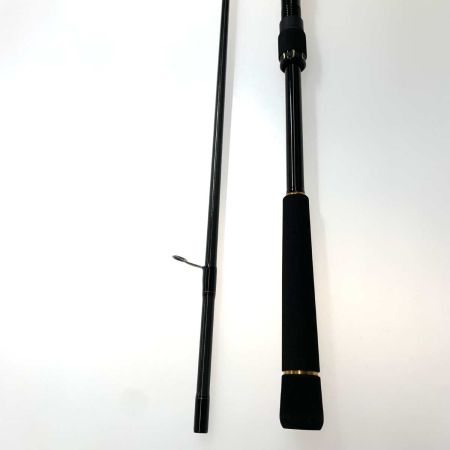  DAIWA ダイワ ルアーロッド  ラテオ 100ML  05800037