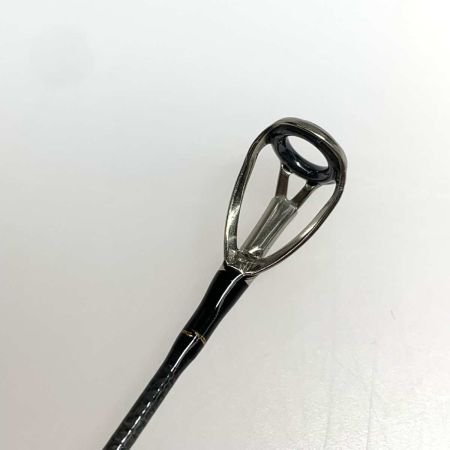  DAIWA ダイワ ルアーロッド  ラテオ 100ML  05800037