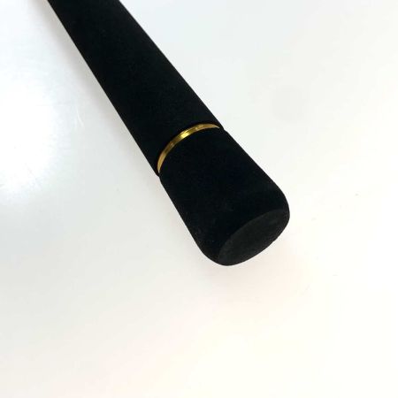  DAIWA ダイワ ルアーロッド  ラテオ 100ML  05800037